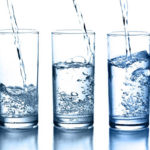 alkali-beslenmede-suyun-onemi