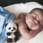 bebeklerde-uyku-eniyikadin