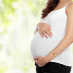 hamile kalma sansini neler etkiler