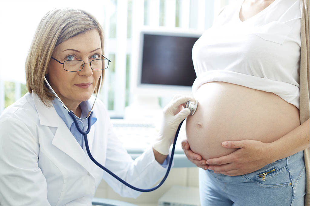 hamileligin-15-haftasi-bebek-gelisimi-eniyikadin