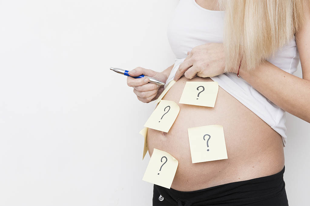 hamileligin-25-haftasi-eniyikadin