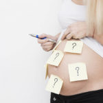 hamileligin-25-haftasi-eniyikadin