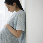 hamilelik sorunlari