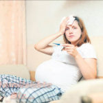 hamilelikte-grip-asisi