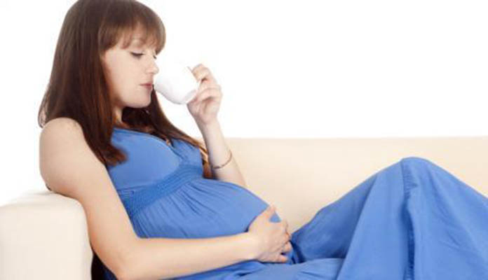 hamilelerde-kafein-kullanmanin-zararlari