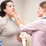 hamilelikte-tiroit