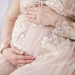 ileri-yas-hamilelikte-riskler-eniyikadin