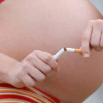 hamilelikte-kotu-aliskanliklarin-birakilmasi