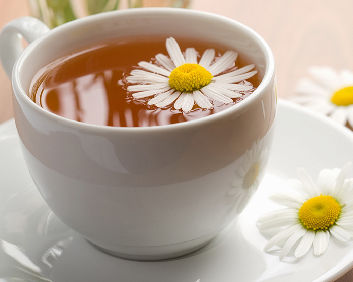 Papatya çayının faydaları nelerdir?