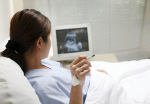 Sigara içmek hamile kalmayı etkiler mi?