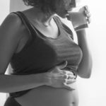 hamile kalmayi engelleyen durumlar