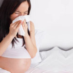 Hamileler için grip tehlikesi bebeği nasıl etkiler?