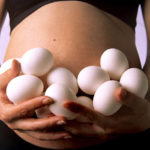 Hamilelikte yumurta nasıl tüketilmeli?