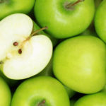 Yeşil elma yemenin faydaları