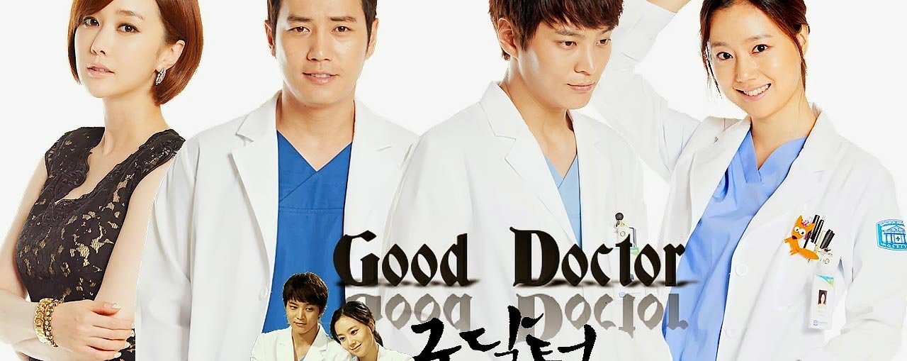 good doctor green scalpel 3