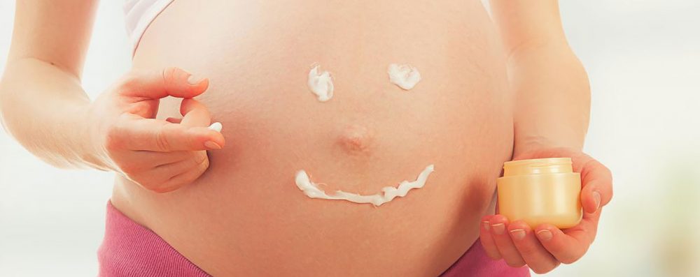 hamilelikte bakim 3