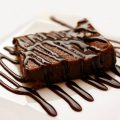 brownie dessert cake sweet 45202