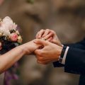 Evlilik başvurusu nasıl yapılır? Evlilik başvurusu yapılırken hangi belgeler gereklidir?