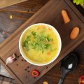 Paça çorbasının faydaları nelerdir? Paça çorbası tarifi için gerekli olan malzemeler nelerdir? Paça çorbası nasıl yapılır?