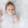 Bebeklerde kusma ve mide bulantısına ne iyi gelir?