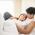 Hamile kalmak için cinsel ilişki sıklığı! Hamile kalmak için ne yapılmalı?
