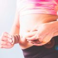 Hamilelik kilolarından sağlıklı bir şekilde kurtulmanın yolları