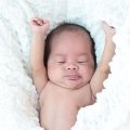 Erken doğum hakkında faydalı bilgiler nelerdir?