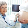 Hamilelikte kanama nedenleri