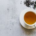 Yeşil çay zayıflatır mı, kilo verdirir mi?