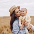 Anne olmakla ve bebeklerle ilgili ilginç bilgiler