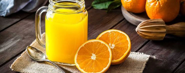portakal suyu 1