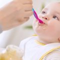 10 aylik bebekler nasil beslenmeli
