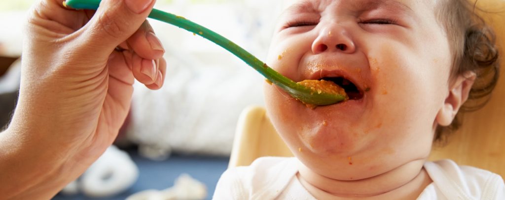 10 aylik bebekler nasil beslenmeli1