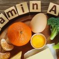a vitamini ve faydalari1