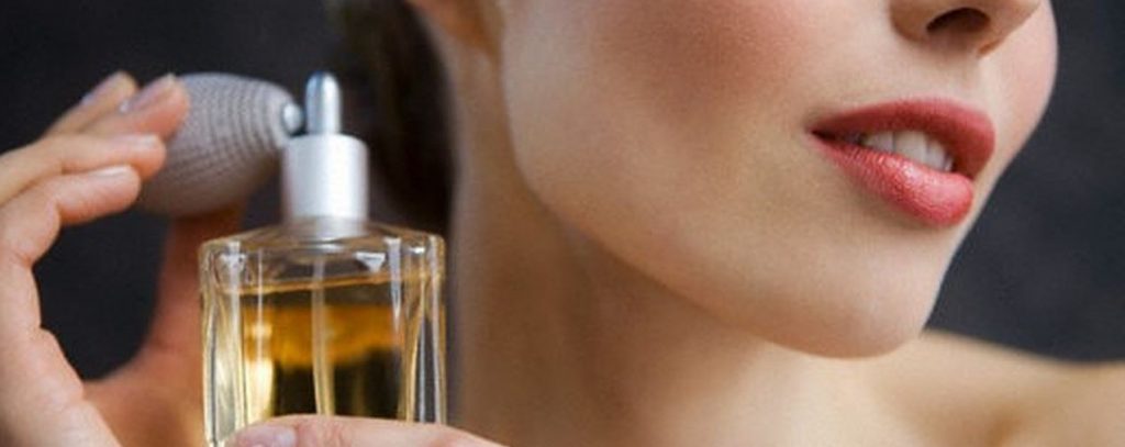 afrodizyak etkili parfum ne demektir1