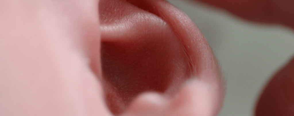 bebeklerde kulak agrisi21