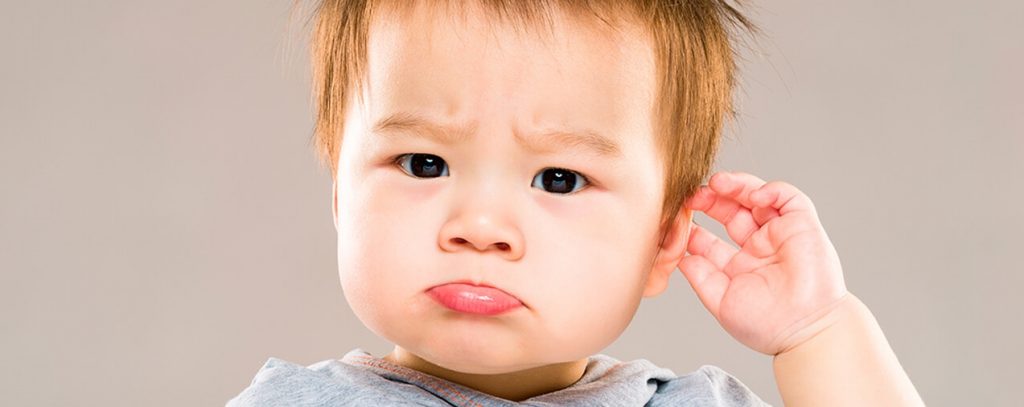 bebeklerde kulak agrisi3