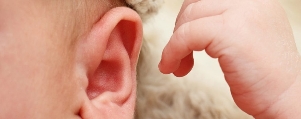 bebeklerde kulak agrısı1