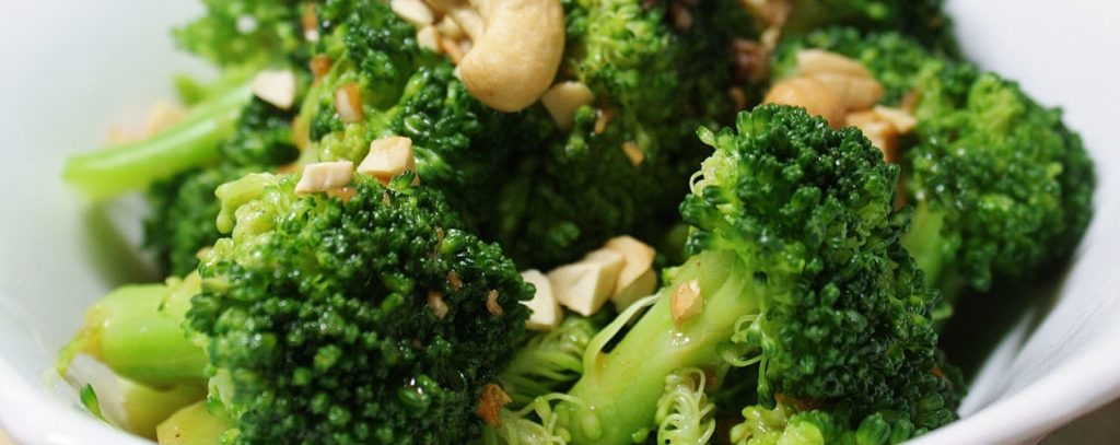brokoli corbasi tarifi4