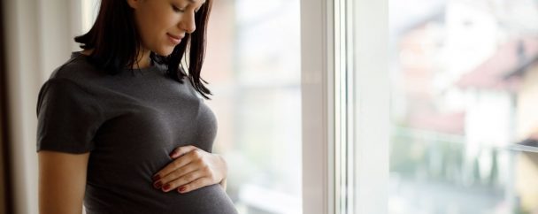 hamileligin 13 haftasinda gelismeler1