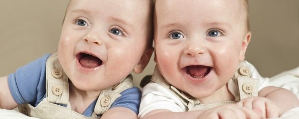 ikiz bebek isimleri