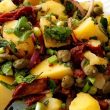 patates salatasi nasil yapilir3