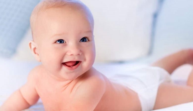 8 Aylik Bebek Beslenmesi Ve Tavsiyeleri Bebek Com