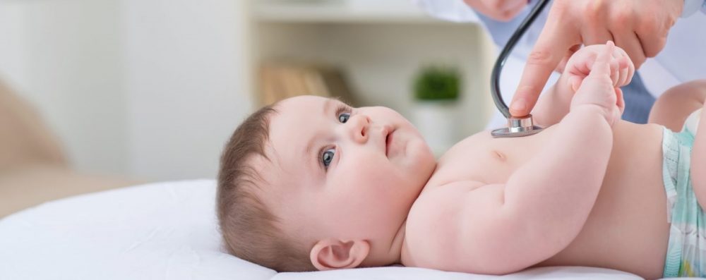 bebeklerde mide usutmesi 3