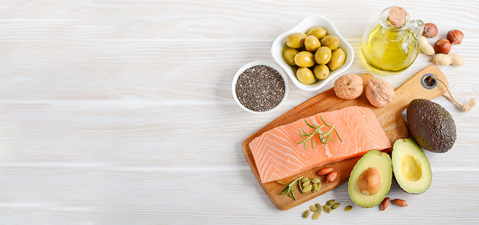 Kolesterol Diyeti Yaparken Yenilmesi Gereken Sağlıklı Yiyecekler Nelerdir