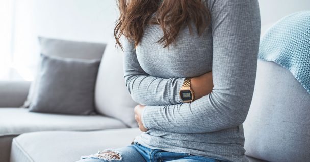 hamileligin-2-haftasi-2-haftalik-gebelik