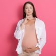 hamileligin-21-haftasi-21-haftalik-gebelik