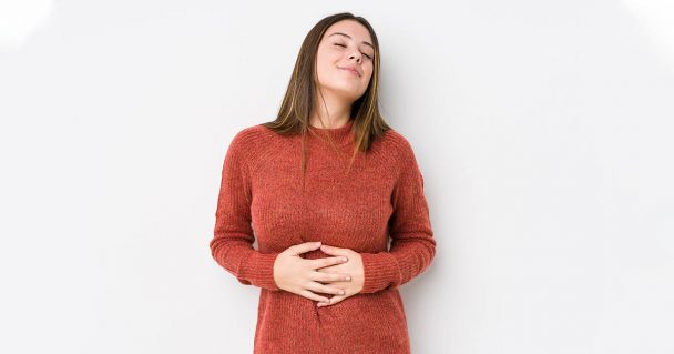 hamilelikte-bagisiklik-sisteminin-zayiflamasi