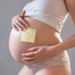 hamilelikte-merak-edilen-sorular