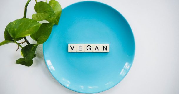 Vegan Diyeti Nedir? Nasıl Yapılır?